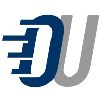 Operators United Logistics