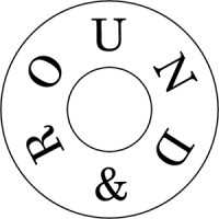 Round & Round logo - Similar company to Round And Round