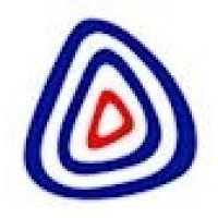 Anglo American logo - Similar company to Sobdeal