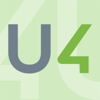Unit4 Benelux
