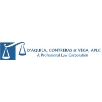 D'Aquila, Contreras & Vega, Aplc
