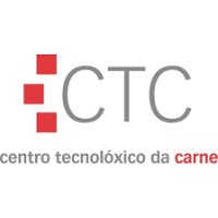 Centro Tecnolóxico da Carne logo - Similar company to Programa Cyted