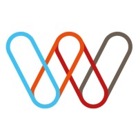 Warmte Transitiecentrum Groningen | WTCG logo - Similar company to Phase2.Earth