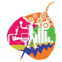 PIPALLEAF Consulting Private Limited logo - Similar company to Lean 'N' Grow Consultants