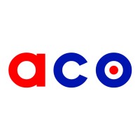 aco Apotheken-Consulting logo - Similar company to Sage - Students Advocating Gender Equality