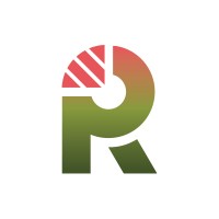 Rhubarb-Pi Limited logo - Similar company to J&J Distribution