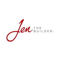 Jen The Builder