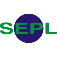 Shreya EX-Tech Pvt Ltd logo - Similar company to Sepl India Ltd.