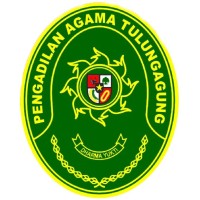 Pengadilan Agama Tulungagung logo - Similar company to Tauhid.Or.Id