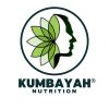 Kumbayah logo - Similar company to Ninex
