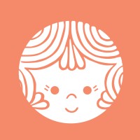 Mamaleh's Delicatessen logo - Similar company to Planio