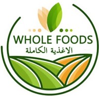 Whole Foods Trading logo - Similar company to Serb United
