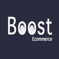 Boost Ecommerce Inc