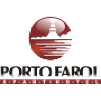 Porto Farol Hotel