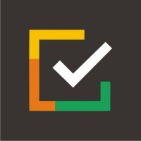 Sechim.az logo - Similar company to Buta Insurance And Reinsurance Broker