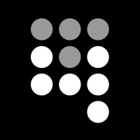 Tensor9 logo - Similar company to Moonlight
