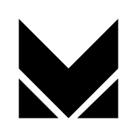 MROTHE Holding logo - Similar company to Planhero I Der Ausfallmanager