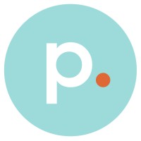 The Penny Pack logo - Similar company to Dignity Matters, Inc.