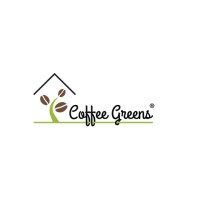 COFFEE GREENS RESORT WAYANAD logo - Similar company to Creator Mediaworks Pvt. Ltd