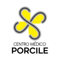Centro Medico Porcile logo - Similar company to Centro Médico Y Radiológico San Martín