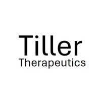 Tiller Therapeutics, Inc. logo - Similar company to Sparsa Ai