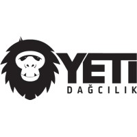 Yeti Dağcılık logo - Similar company to Cleanft