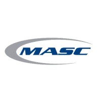Mechanical and Automotive Service Centre logo - Similar company to Ap Fleet Management