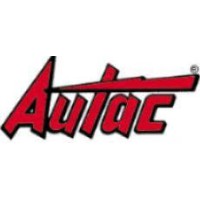 Autac Inc logo - Similar company to Reunion Connectors