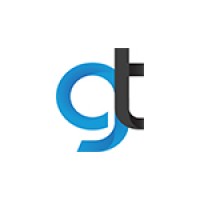 GreySlate Technologies logo - Similar company to Linomantis Techno Pvt.Ltd