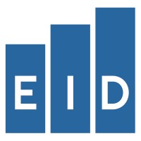 Elevator Interior Design logo - Similar company to Intermac