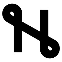 Leigh Neys Coaching logo - Similar company to Nexxtlevel Careers Llc