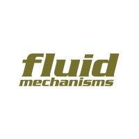 Fluid Mech logo - Similar company to Canopy Design Lab