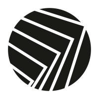 GoLet GmbH logo - Similar company to Hostu