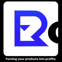 Rocksview.Com Formerly RocksView Digital Hub logo - Similar company to Marketing Trybe Agency
