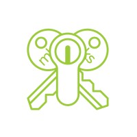 Master Key Systems MKS Ltd logo - Similar company to Pay3