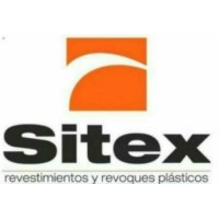 Revestimientos Sitex SRL logo - Similar company to Dla Import Group
