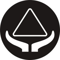 DELTAPOLE logo - Similar company to Pedia Technology