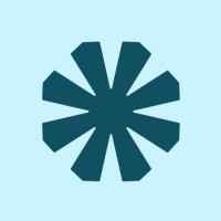 Sonara Health logo - Similar company to N
