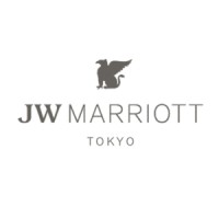 JW Marriott Hotel Tokyo logo - Similar company to Everything Now