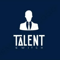 Talent Switch logo - Similar company to Talent Switch