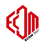 Ecom360 logo - Similar company to Diginet Business Solution