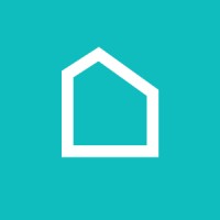 The Graphic Design House logo - Similar company to Yes Creative