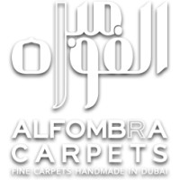 AL FOMBRA CARPET FACTORY L.L.C logo - Similar company to Cbs Nuclear Services Inc.