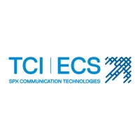 SPX Communication Technologies logo - Similar company to Starc4Sys