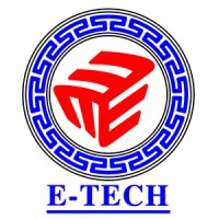 ERUDITE TECHNOLOGY MOULD CO., LIMITED