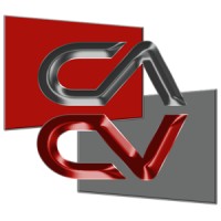 CACV logo - Similar company to Mr Location