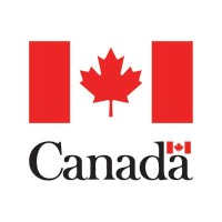 Housing, Infrastructure and Communities Canada | Logement, Infrastructures et Collectivités Canada logo - Similar company to Canada Lands Company / Société Immobilière Du Canada