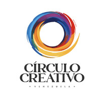 Círculo Creativo Venezuela logo - Similar company to Ads&Cracks