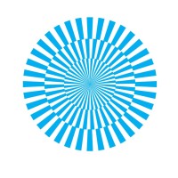 FEM Fundación por la Educación Multidimensional logo - Similar company to Fundación Taui Cartagena