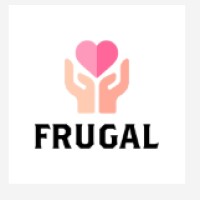 Frugal Health LLC logo - Similar company to Affiliated Healthcare Centers, Inc.